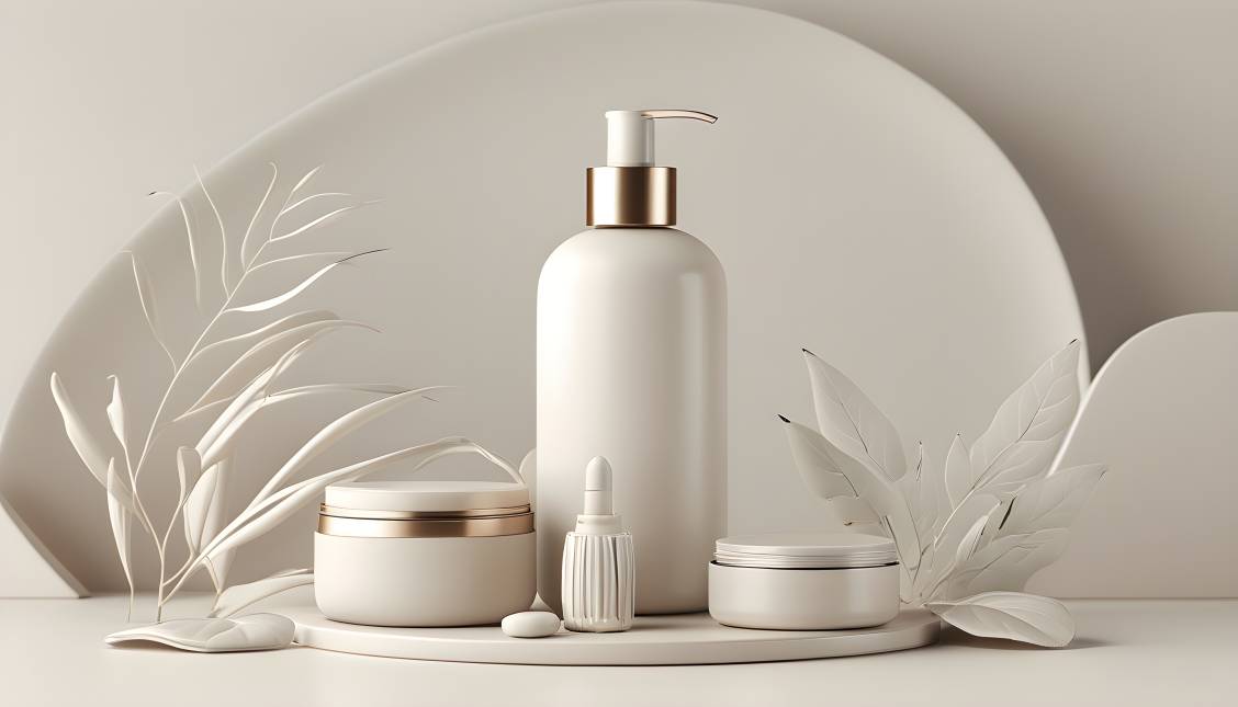 Scientific Breakthrough in Anti-Aging! The Golden Combination of "Acetyl Glucosamine Pro-Xylane™" for Multi-Dimensional Youthful Skin Revitalization