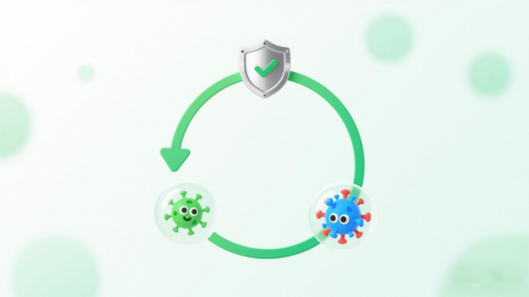 N-Acetyl Glucosamine Paired with Bifidobacterium longum 1714: A Novel Potential Strategy for Gut Health