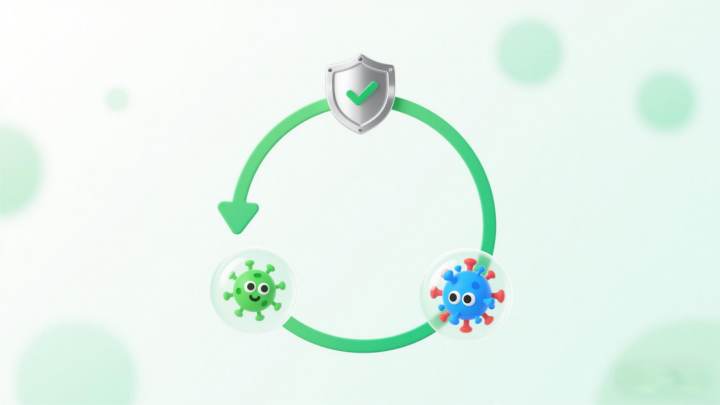 N-Acetyl Glucosamine Paired with Bifidobacterium longum 1714: A Novel Potential Strategy for Gut Health