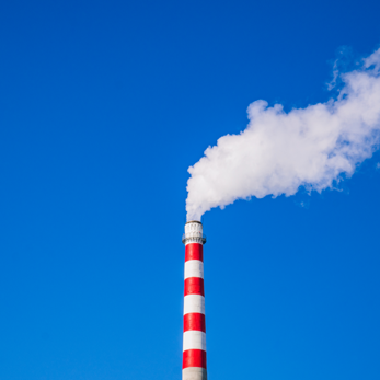 Air Emissions Air Emissions