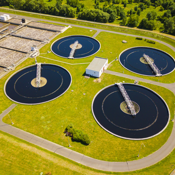 Wastewater Wastewater
