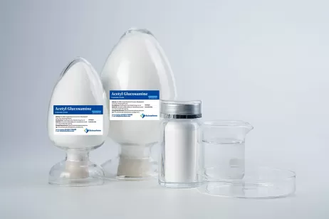 Nutritional Supplement Insights