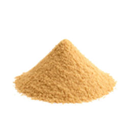 Oat Straw Extract 4:5 by TLC