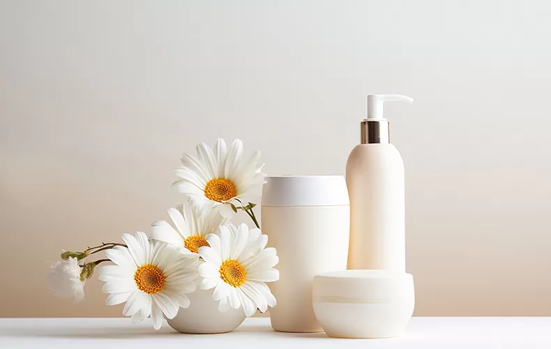 Hair Removal and Perm Ingredients